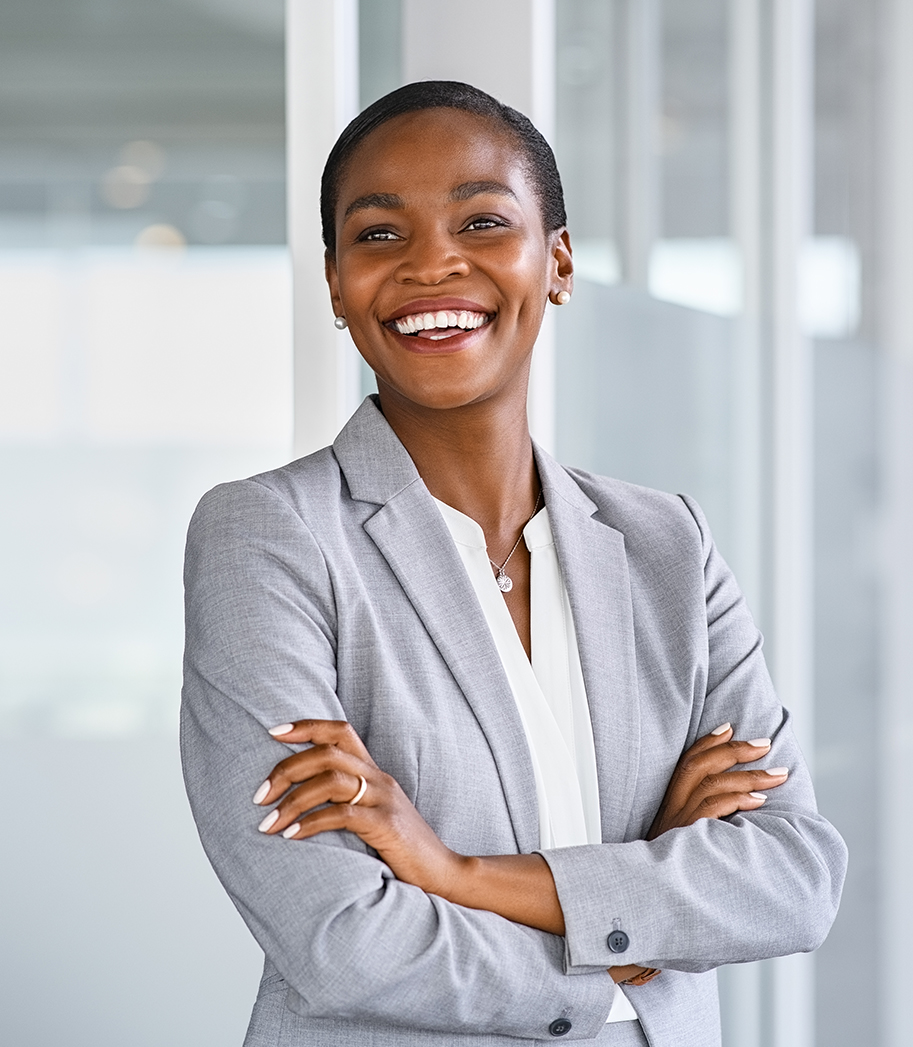 Aipt profile generator member2
