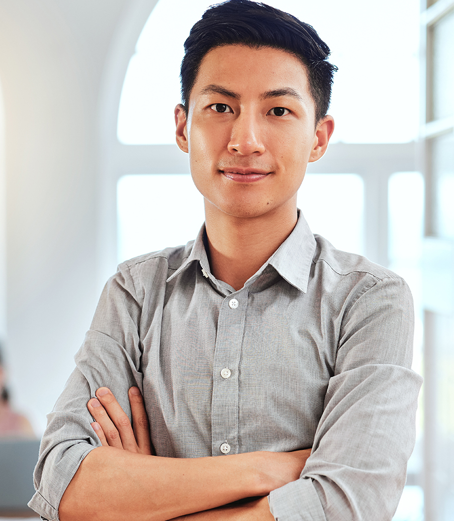 Aipt profile generator member3