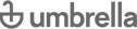 aipt music client 1