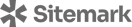 aipt music client 3