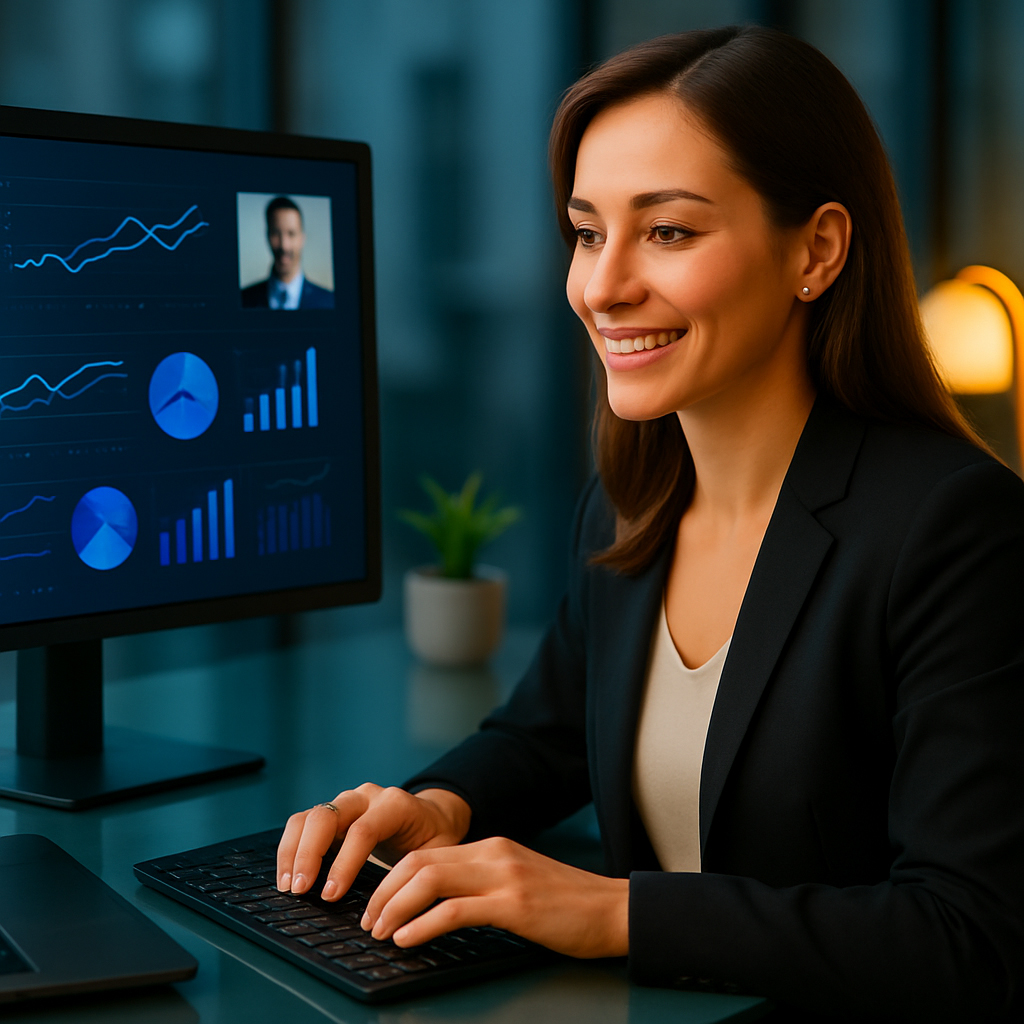 Services Optimization Insights Services Optimization Insights